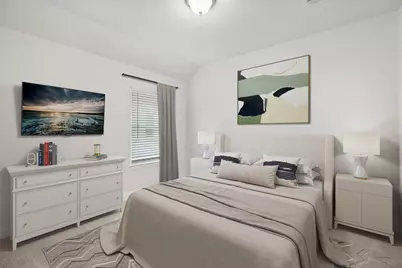 8713 Kentucky Derby Street, Aubrey, TX 76258 - Photo 7