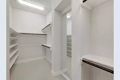 7837 Pondview Lane, Fort Worth, TX 76123 - Photo 11