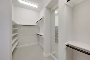 7837 Pondview Ln, Fort Worth, TX 76123 - Photo 11