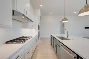 7837 Pondview Ln, Fort Worth, TX 76123 - Photo 19