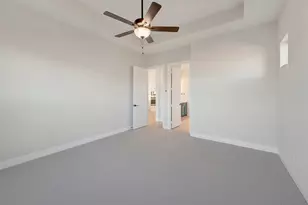 7837 Pondview Ln, Fort Worth, TX 76123 - Photo 7