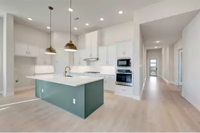 7837 Pondview Lane, Fort Worth, TX 76123 - Photo 17