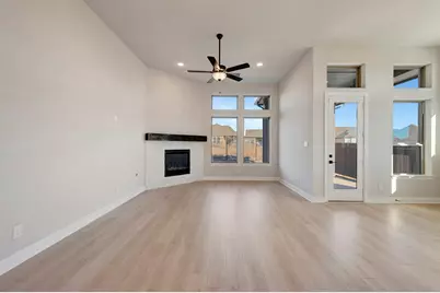 7837 Pondview Lane, Fort Worth, TX 76123 - Photo 13