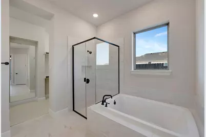 7837 Pondview Lane, Fort Worth, TX 76123 - Photo 9