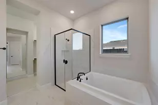 7837 Pondview Ln, Fort Worth, TX 76123 - Photo 9