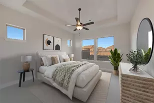 7837 Pondview Ln, Fort Worth, TX 76123 - Photo 5