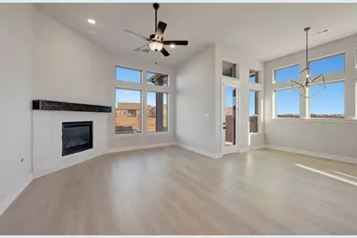 7837 Pondview Lane, Fort Worth, TX 76123 - Photo 15