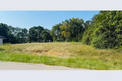 00A Harbor Drive, Gun Barrel City, TX 75156 - Photo 7