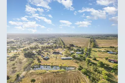 6524 Fair Road, Kaufman, TX 75142 - Photo 27