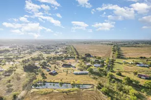 6524 Fair Rd, Kaufman, TX 75142 - Photo 27