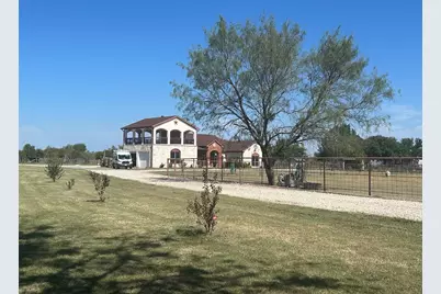 6524 Fair Road, Kaufman, TX 75142 - Photo 31