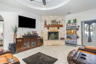 6524 Fair Rd, Kaufman, TX 75142 - Photo 7