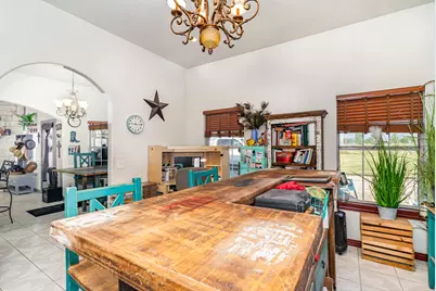 6524 Fair Road, Kaufman, TX 75142 - Photo 9