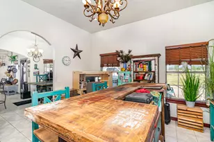 6524 Fair Rd, Kaufman, TX 75142 - Photo 9