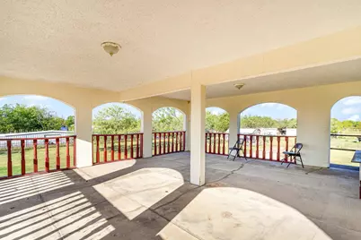 6524 Fair Road, Kaufman, TX 75142 - Photo 3