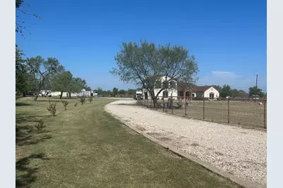 6524 Fair Road, Kaufman, TX 75142 - Photo 29