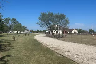 6524 Fair Rd, Kaufman, TX 75142 - Photo 29