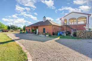 6524 Fair Rd, Kaufman, TX 75142 - Photo 23