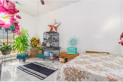 6524 Fair Road, Kaufman, TX 75142 - Photo 19