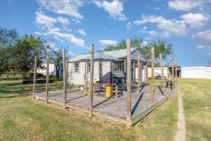 6524 Fair Rd, Kaufman, TX 75142 - Photo 21