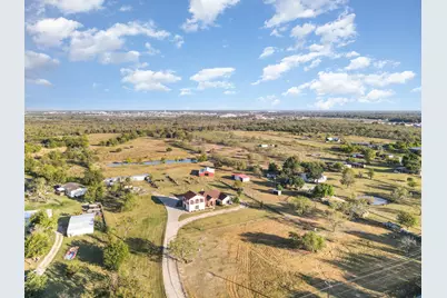 6524 Fair Road, Kaufman, TX 75142 - Photo 25