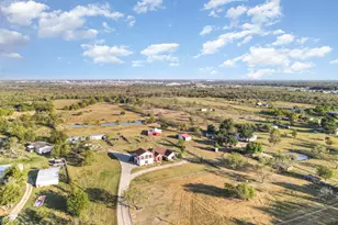 6524 Fair Rd, Kaufman, TX 75142 - Photo 25