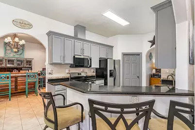 6524 Fair Road, Kaufman, TX 75142 - Photo 13