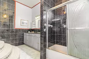 6524 Fair Rd, Kaufman, TX 75142 - Photo 17