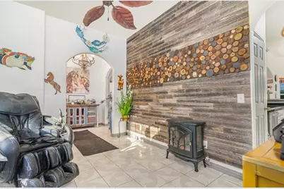 6524 Fair Road, Kaufman, TX 75142 - Photo 15