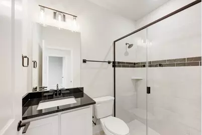 2604 Steve Street, Burleson, TX 76028 - Photo 25