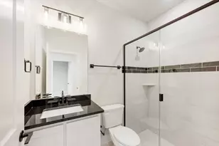 2604 Steve St, Burleson, TX 76028 - Photo 25