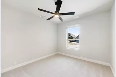 2604 Steve Street, Burleson, TX 76028 - Photo 23