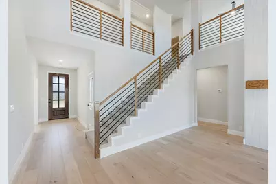 2604 Steve Street, Burleson, TX 76028 - Photo 5