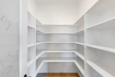 2604 Steve Street, Burleson, TX 76028 - Photo 13