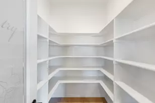 2604 Steve St, Burleson, TX 76028 - Photo 13