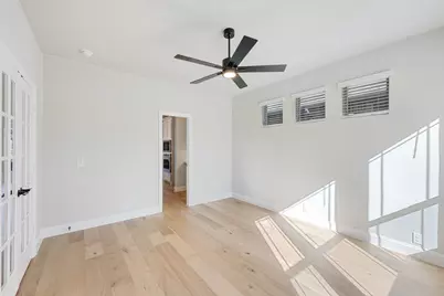 2604 Steve Street, Burleson, TX 76028 - Photo 7