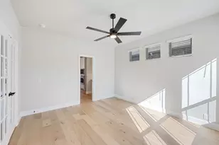 2604 Steve St, Burleson, TX 76028 - Photo 7