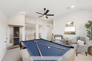 2604 Steve St, Burleson, TX 76028 - Photo 29