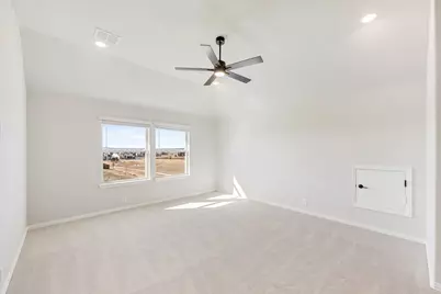 2604 Steve Street, Burleson, TX 76028 - Photo 27