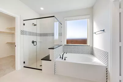 2604 Steve Street, Burleson, TX 76028 - Photo 21