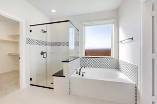 2604 Steve St, Burleson, TX 76028 - Photo 21