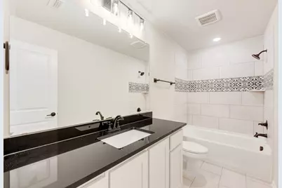 2604 Steve Street, Burleson, TX 76028 - Photo 33