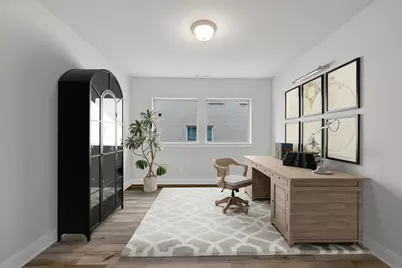 8916 Chestnut Lane, Justin, TX 76247 - Photo 7