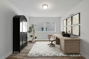 8916 Chestnut Ln, Justin, TX 76247 - Photo 7