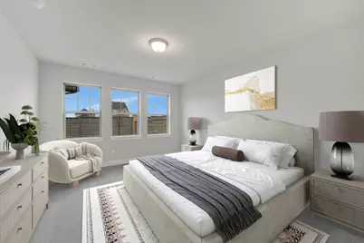 8916 Chestnut Lane, Justin, TX 76247 - Photo 9