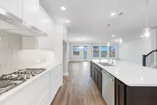 8916 Chestnut Ln, Justin, TX 76247 - Photo 13