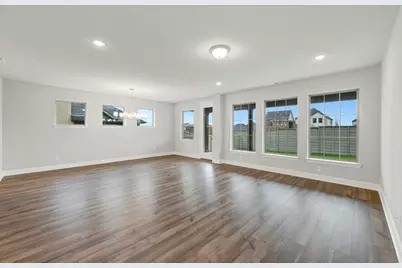 8916 Chestnut Lane, Justin, TX 76247 - Photo 15