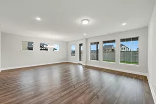 8916 Chestnut Ln, Justin, TX 76247 - Photo 15