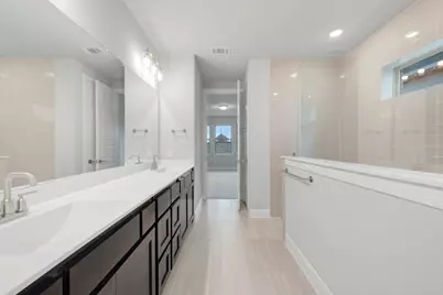 8916 Chestnut Lane, Justin, TX 76247 - Photo 17