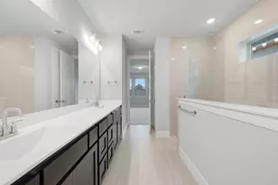 8916 Chestnut Ln, Justin, TX 76247 - Photo 17